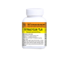 tetracyclin-tw3 - ảnh nhỏ  1